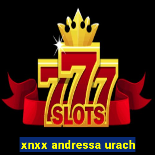 xnxx andressa urach